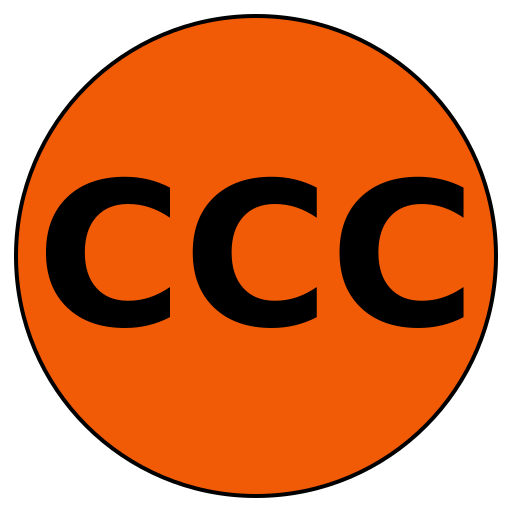 Credible Cuisine Co.